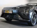 Kia EV4 GT-Line Business Edition 81.4 kWh