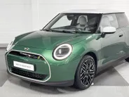 MINI Cooper 3-deurs Electric Cooper SE Favoured