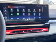 BMW i5 Sedan eDrive40 M Sport Edition 84 kWh
