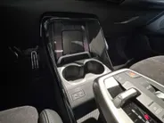 BMW iX1 eDrive20 67 kWh