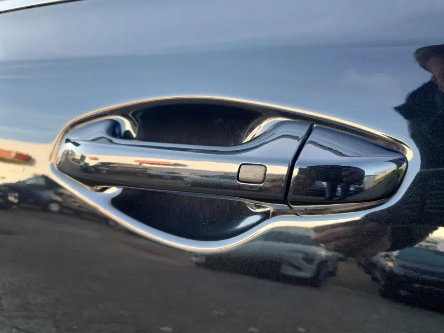 Kia ProCeed 1.5 T-GDi GT-Line | Stoel en stuurverwarming | Navigatie | Elektrische achterklep | Camera | Climate control | Apple Carplay / Android Auto |
