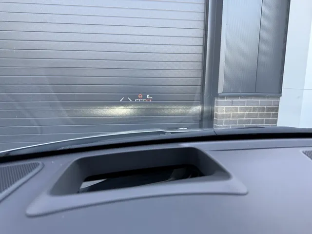 Toyota Yaris 1.5 Hybrid Executive | JBl | HUD | PDC V+A