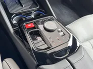 BMW M5 Touring 
