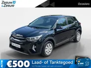 Kia Stonic 1.0 T-GDi MHEV ComfortLine | Bluetooth | Airco | Elektrische Ramen | Camera | Lane Assist |