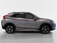 Mitsubishi Eclipse Cross 1.5 TURBO | AUTOMAAT | INSTYLE | NL-AUTO | DEALERONDERHOUDEN |