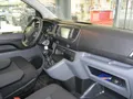 Citroën Jumpy M 2.0 BlueHDi 145pk Club
