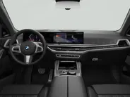 BMW X7 xDrive40i