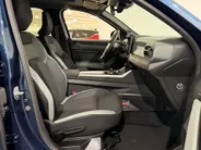 Dacia Bigster 1.8 - 155PK Hybrid Extreme Automaat | 1e eigenaar | 360 Camera | Adaptive Cruise Control | Apple CarPlay/Android Auto | Schuif/Kantel Dak | Lichtmetalen Velgen | Digital Cockpit | Full LED |