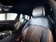 BMW 5 Serie Touring 530e M Sport Edition