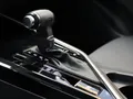 Kia Niro 1.6 GDi Hybrid ComfortLine
