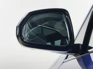 BMW iX1 xDrive30 67 kWh M Sport Edition