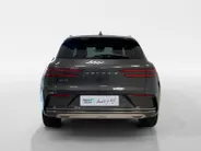 Genesis GV70 84 KWH | FIRST EDITION | DIRECT LEVERBAAR | |