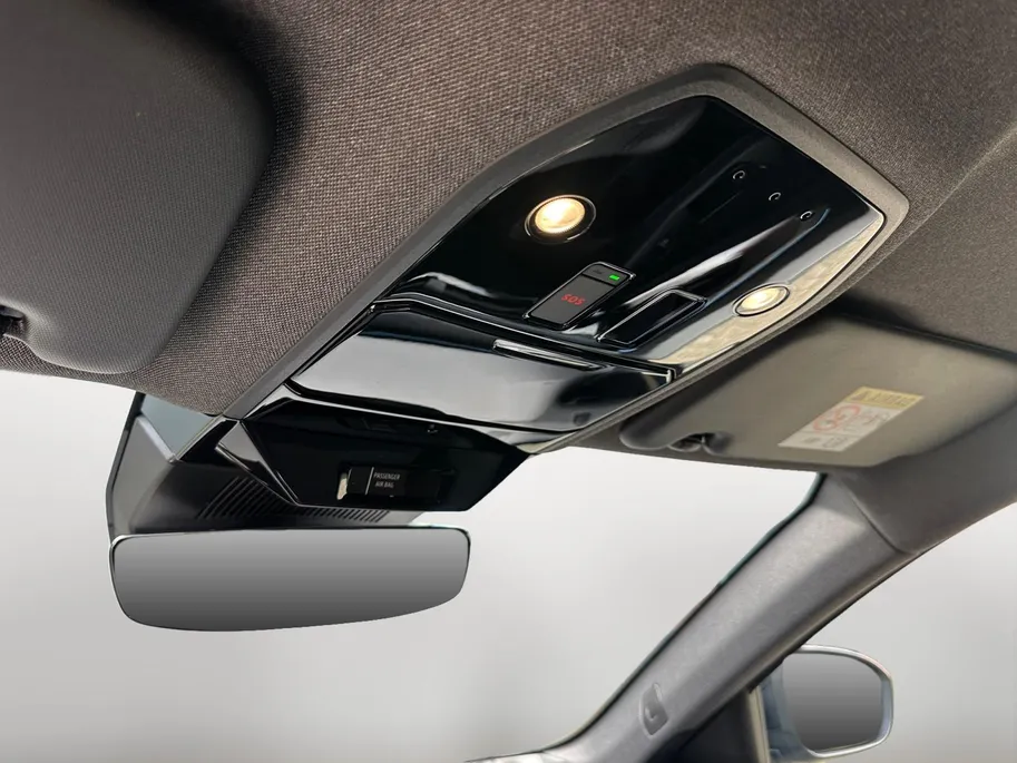 Renault Austral 1.2 E-Tech full hybrid 200 esprit Alpine | Automaat | Automatische Achterklep | Cruise & Climate Control | Stoel & Stuurverwarming | Apple Carplay & Android Auto | Camera | 12 Maanden BOVAG Garantie