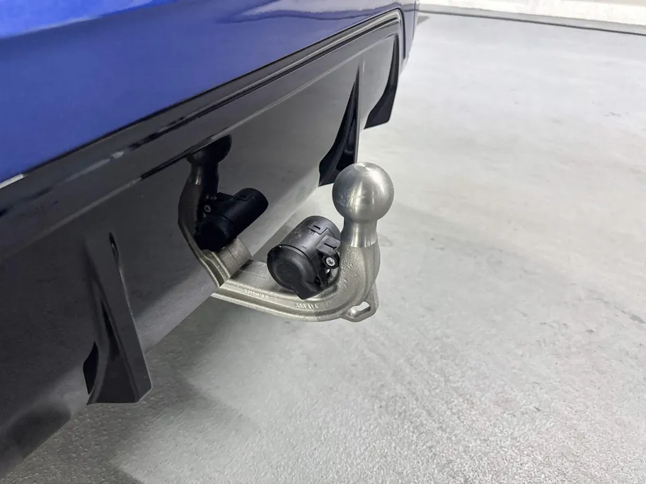 BMW 3 Serie Sedan 320i