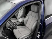 Audi Q5 Sportback 50 TFSI e 299pk S edition Competition · Panoramadak · 360 gr. Camera · Bang & Olufsen · Luchtvering · Apple/Android Car Play · Stoel+achterbank verwarmd · 20'' velgen · Garantie t/m 07-02-2028 of 100.000km