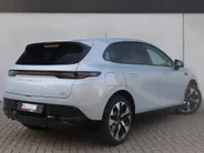 Leapmotor B05 ProMax Design 67.1 kWh Nu te bestellen bij Zeeuw Automotive