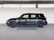 MINI Clubman Cooper Business Edition