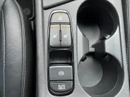 Kia Niro 1.6 GDi PHEV DynamicLine | Climate Control | Cruise Control | Apple Carplay en Android Auto