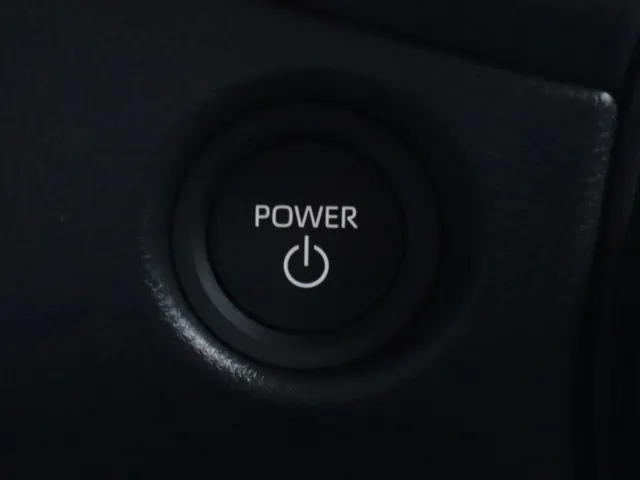 Toyota Aygo X Hybrid 115 pulse | Apple/Android Auto | 17 Inch Lichtmetaal |