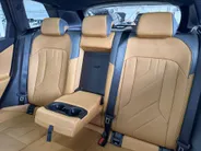 BMW X3 30e xDrive Professional Pack M Sportpakket