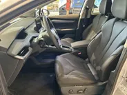 Škoda Enyaq iV 60 Business Edition | Business Upgrade - Advanced | 20'' Lichtmetalen velgen | MEGA SALE!!