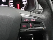 SEAT Ibiza 1.0 TSI Style Business Intense / Navigatie / Camera / Trekhaak /