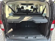 Ford Tourneo Connect Titanium 1.5 PHEV 7 persoons