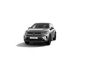 Renault Captur esprit Alpine | Achteruitrijcamera | Active driver assist | Adaptive Cruise Control