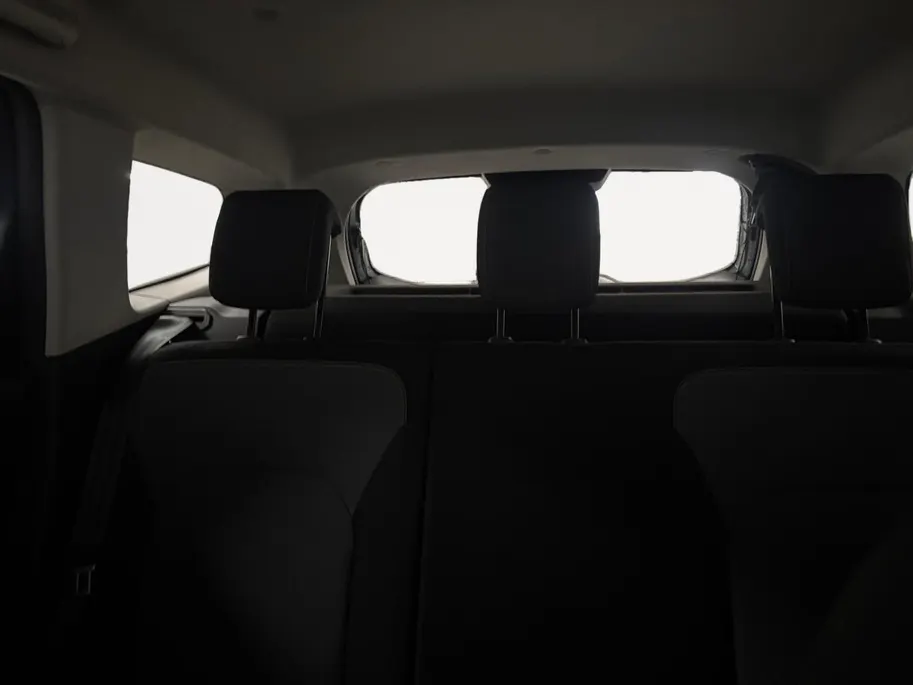 Dacia Duster 1.0 TCe 100 ECO-G Extreme NAVI AIRCO CAMERA CRUISE CONTROLE KEYLESS ENTRY LM VELGEN 360CAMERA PARKEERSENSOREN APPLE CARPLAY ANDROID AUTO ZEER MOOIE AUTO