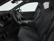 BMW iX xDrive60 112 kWh