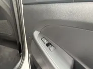 Hyundai Tucson 1.6 GDi Comfort | Navi | Stoelverwarming | Clima | Trekhaak