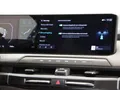 Kia EV3 Plus Advanced 81.4 kWh