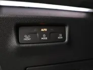 Volkswagen Tayron 1.5 204pk DSG eHybrid R-Line Edition · Panoramadak · 360 Camera · Inklap. Trekhaak · Matrix LED · Dodehoeksensor · Keyless · Garantie t/m 04-08-2029 of 100.000km