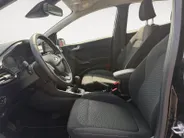 Ford Fiesta 1.0 EcoBoost Hybrid Titanium | Dealer onderhouden | NL auto | Winter pack | Parkeersensor achter | Navigatie via carplay | Apple carplay & Android auto | Cruise control | Bovag garantie |