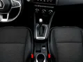 Renault Captur 1.3 TCe 130 EDC ( automaat ) Edition One | automaat | schuifdak | BOSE audio