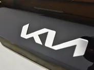 Kia PV5 Passenger 71,2 kWh Plus NIEUW