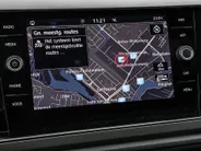 Volkswagen Polo 1.0 TSI 95pk DSG Comfortline · Camera · Apple/Android Car Play · P-Sensoren · Navigatie · DAB · 15'' Inch ·