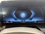 BMW 1 Serie 120 M Sport Design Edition