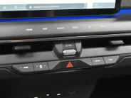 Kia EV9 99,8kWh 384pk AWD Dual Motor GT-Line DSM NIEUW - STAAT IN BESTELLING