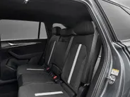 Škoda Kodiaq Sportline Business 1.5 TSI PHEV 150 kW / 204 PK | 19'' velgen | Trekhaak wegklapbaar | 2.000,- inruilbonus!!
