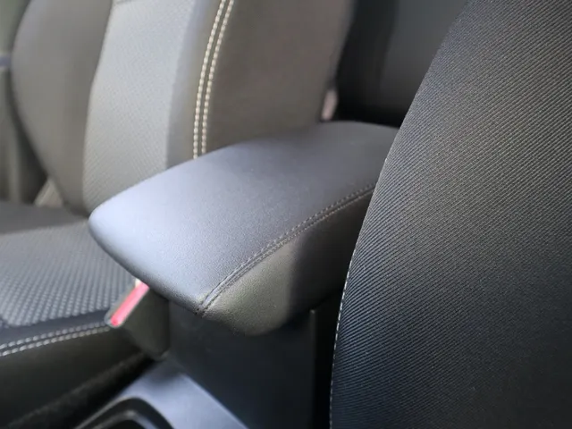 Suzuki Vitara 1.4 BoosterJet Select Hybrid AdaptiveCruise | Carplay | All seasons