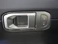 Kia EV4 GT-Line Business Edition 81.4 kWh