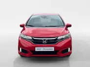 Honda Jazz 1.3 i-VTEC Comfort | Automaat | Navigatie | Cruise Control | Climate Control | LM Velgen | Bluetooth |