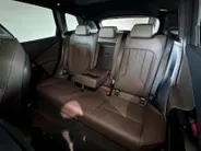 BMW X3 30e xDrive