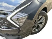Kia Sportage 1.6 T-GDi Hybrid GT-PlusLine | Pano | Stoelverwarming + Verkoeling | Stuurverwarming | Navi | Memory | Harman Kardon | Apple Carplay | Android Auto |