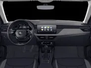 Škoda Kamiq Selection 1.0 TSI 85 kW / 115 PK SUV 6 versn. Hand | Metallic Lak | 16'' Lichtmetalen Velgen | 1.000,- inruilvoordeel!!