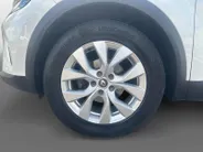 Renault Captur 1.3 TCe 130 Intens | Trekhaak | Camera | Cruise |