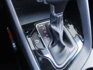 Kia Niro 1.6 GDi Hybrid DynamicPlusLine | Stuur-/stoelverwarming | Camera | Leer | Navi | Clima | Cruise adapt. | Keyless | 16' LM |