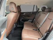 Volkswagen Tayron Life Edition 1.5 eHybrid 204 PK 6 versn. DSG · Comfort Pakket · Trekhaak inklapbaar, met elektrische ontgrendeling, incl. aanhangermanoeuvreerhulp Trailer Assist ·