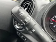 Kia Picanto 1.0 DPi DynamicLine | Parkeercamera | LM-velgen | Apple carplay/Android auto
